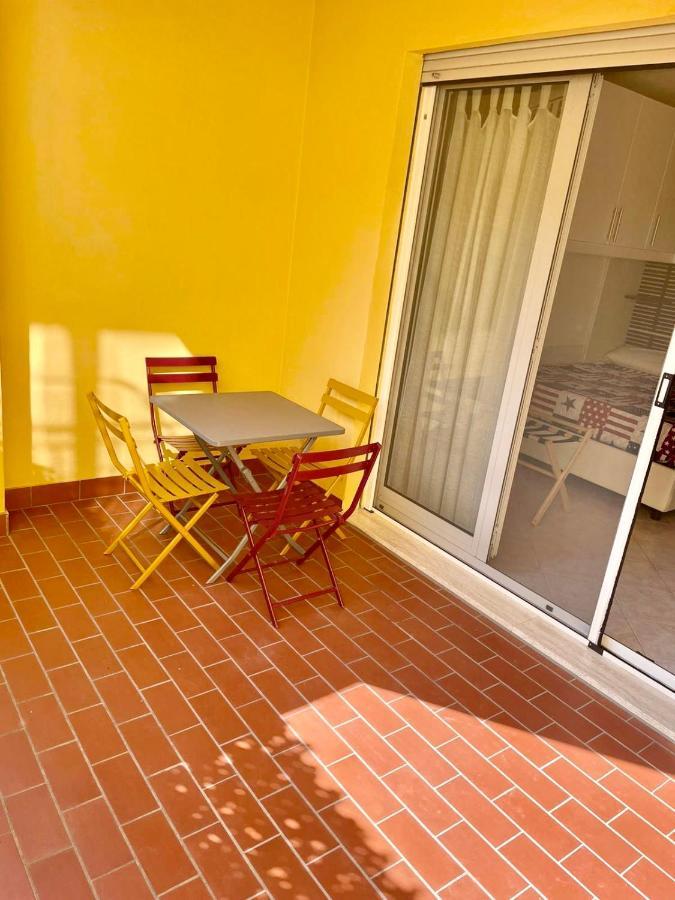 STOP&GO STATION BOLOGNA house self check-in Stazione AV Exterior foto